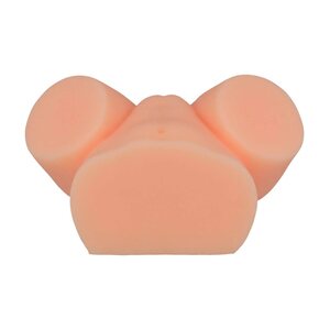 Kokos Sally Ultra Realistic Vagina
