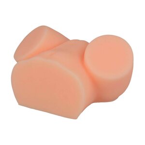 Kokos Sally Ultra Realistic Vagina