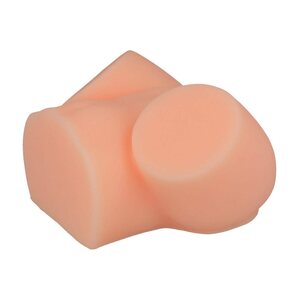 Kokos Sally Ultra Realistic Vagina