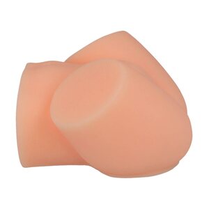 Kokos Sally Ultra Realistic Vagina