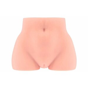 Kokos Cleo Mini Hip Vagina