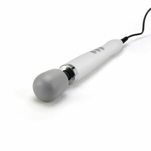 Doxy World’s Strongest Wand Vibrator