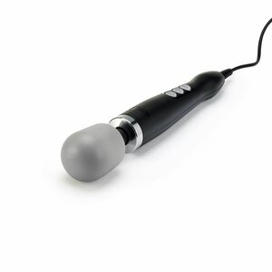 Doxy World’s Strongest Wand Vibrator