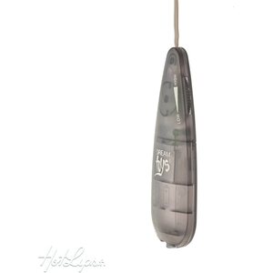 MR. Dixx Dildo Moottorilla Playful Prince