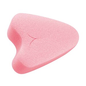 Joydivision Soft Tampons 3 kpl