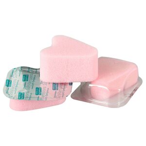 Joydivision Soft Tampons 3 kpl