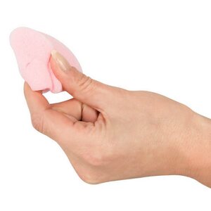 Joydivision Soft Tampons Sex tampons 10 kpl