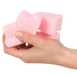 Joydivision Soft Tampons Sex tampons 10 kpl