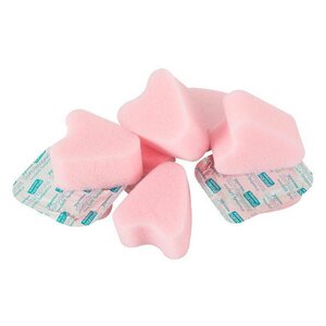 Joydivision Soft Tampons Sex tampons 10 kpl