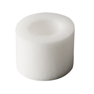 Peniksensuurennin Jes Extender Titanium