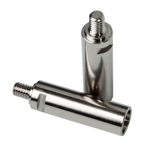 Peniksensuurennin Jes Extender Titanium