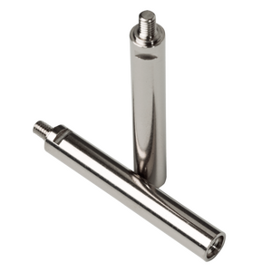 Peniksensuurennin Jes Extender Titanium