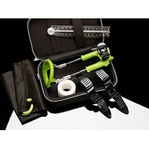Male Edge Extra Enlarger Peniksen Suurennin
