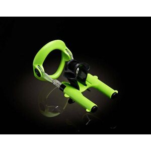 Male Edge Extra Enlarger Peniksen Suurennin