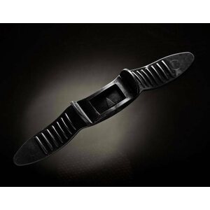 Male Edge Extra Enlarger Peniksen Suurennin