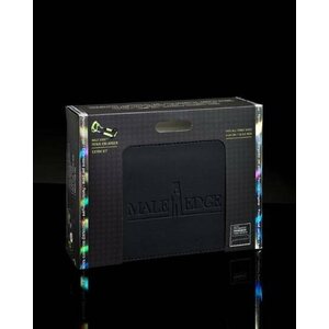 Male Edge Extra Enlarger Peniksen Suurennin