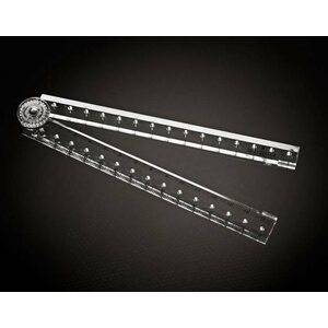 Male Edge Extra Enlarger Peniksen Suurennin