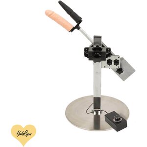 You2Toys Big Bang Penetrator Panokone