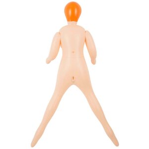 You2Toys Seksinukke Pamela