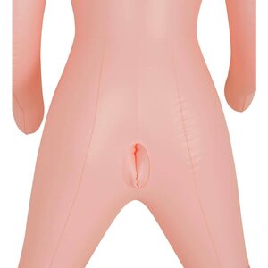 You2Toys Seksinukke Pamela