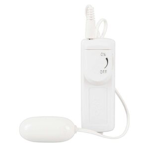 NMC Seksinukke Hot Lucy Personal Trainer