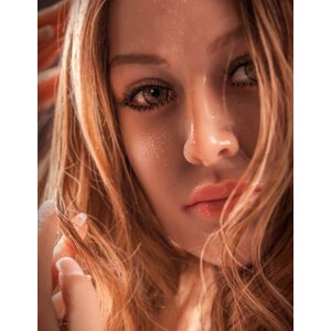 Pipedream Seksinukke Ultimate Fantasy Bianca