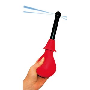 You2Toys Intimate Douche