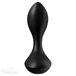 Satisfyer Backdoor Lover
