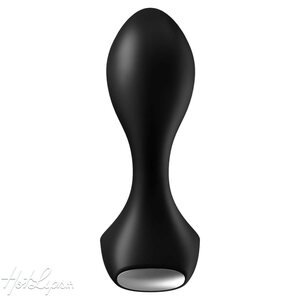 Satisfyer Backdoor Lover