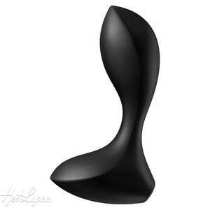 Satisfyer Backdoor Lover