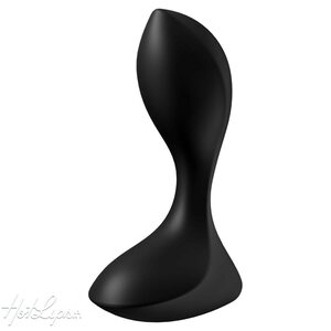 Satisfyer Backdoor Lover
