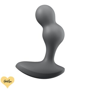 Satisfyer Deep Diver Anaalitappi