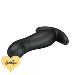 Vibrating Prostate Massager