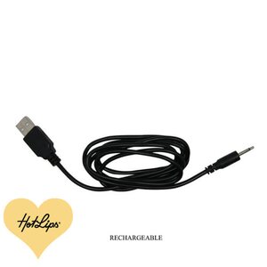 Vibrating Prostate Massager