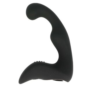 Dream Toys Eturauhasen Stimulaattori Musta
