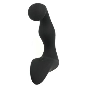 Dream Toys Eturauhasen Stimulaattori Musta