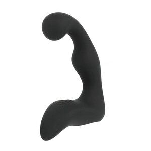 Dream Toys Eturauhasen Stimulaattori Musta