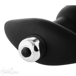Dream Toys FantASStic Eturauhasen Stimulaattori
