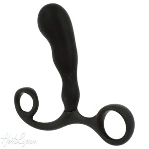 Prostate Maxer Eturauhasen Stimulaattori