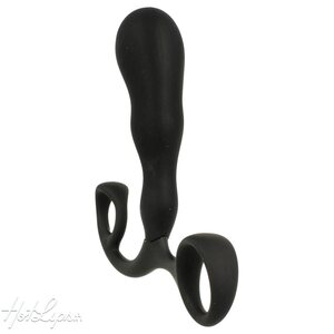 Prostate Maxer Eturauhasen Stimulaattori