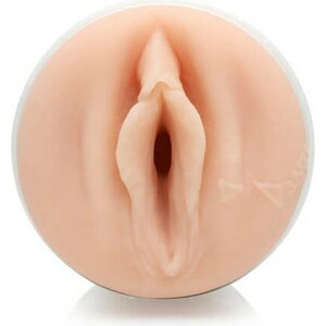 Fleshlight Girls Abella Danger