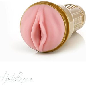 Fleshlight STU Stamina Training Unit
