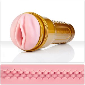 Fleshlight STU Value Supersäästöpaketti