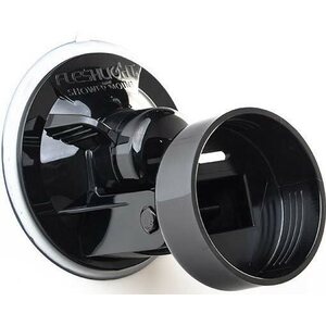 Fleshlight STU Value Supersäästöpaketti