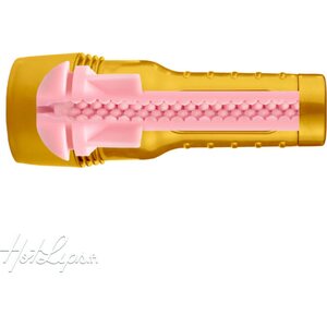 Fleshlight STU Value Supersäästöpaketti