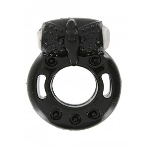 Toy Joy Amazing Pleasure Sex Toy Kit - 10 osaa