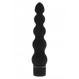 Toy Joy Amazing Pleasure Sex Toy Kit - 10 osaa