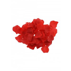 Toy Joy Amazing Pleasure Sex Toy Kit - 10 osaa