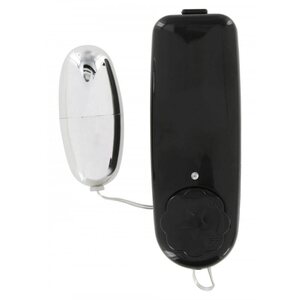 Toy Joy Amazing Pleasure Sex Toy Kit - 10 osaa