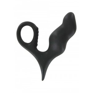Toy Joy Amazing Pleasure Sex Toy Kit - 10 osaa